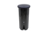Pusher Food Assembly Na Dbl – Part Number: SP0101775