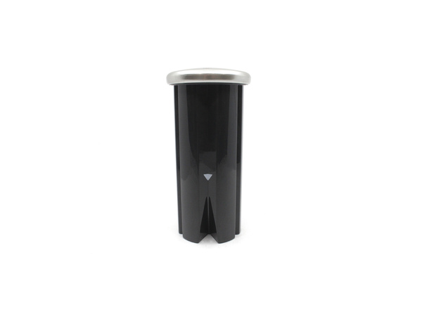 17831233-1-M-Breville-SP0101777-Pusher Food Assembly Na Art
