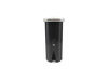 Pusher Food Assembly Na Art – Part Number: SP0101777
