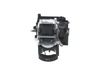 Tamping Assembly – Part Number: SP0101779