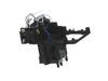 17831234-2-S-Breville-SP0101779-Tamping Assembly