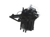 17831234-3-S-Breville-SP0101779-Tamping Assembly