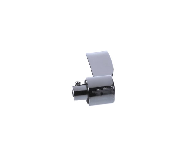 17831235-1-M-Breville-SP0101780-Lever