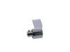 Lever – Part Number: SP0101780