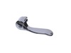 17831235-2-S-Breville-SP0101780-Lever