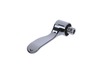 17831235-3-S-Breville-SP0101780-Lever