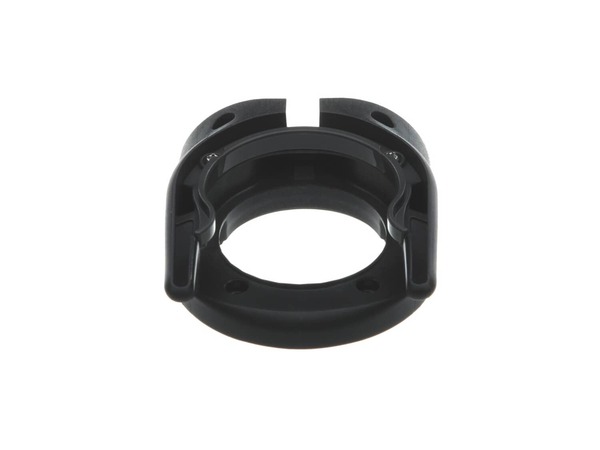 17831236-1-M-Breville-SP0101781-Cradle Tamping Assembly