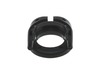 Cradle Tamping Assembly – Part Number: SP0101781