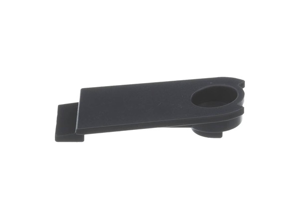 17831238-1-M-Breville-SP0101783-Cover Reprogram