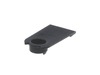 17831238-2-S-Breville-SP0101783-Cover Reprogram
