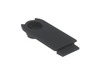 17831238-3-S-Breville-SP0101783-Cover Reprogram