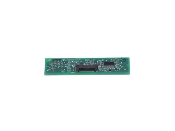 17831239-1-M-Breville-SP0101784-Pcb Led