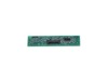 Pcb Led – Part Number: SP0101784