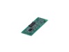 17831239-2-S-Breville-SP0101784-Pcb Led