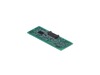 17831239-3-S-Breville-SP0101784-Pcb Led