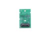 Pcb Reprogram – Part Number: SP0101785