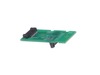 17831240-2-S-Breville-SP0101785-Pcb Reprogram