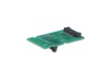 17831240-3-S-Breville-SP0101785-Pcb Reprogram