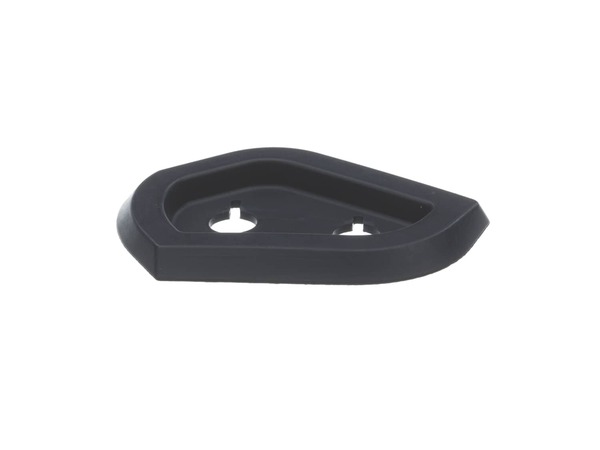17831242-1-M-Breville-SP0101787-Foot Left Front