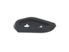 Foot Left Front – Part Number: SP0101787