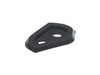 17831242-2-S-Breville-SP0101787-Foot Left Front