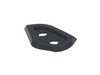 17831242-3-S-Breville-SP0101787-Foot Left Front