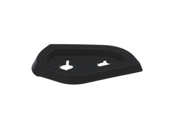 17831243-1-M-Breville-SP0101788-Foot Right Front