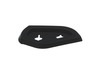 Foot Right Front – Part Number: SP0101788
