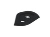 17831243-2-S-Breville-SP0101788-Foot Right Front
