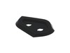 17831243-3-S-Breville-SP0101788-Foot Right Front