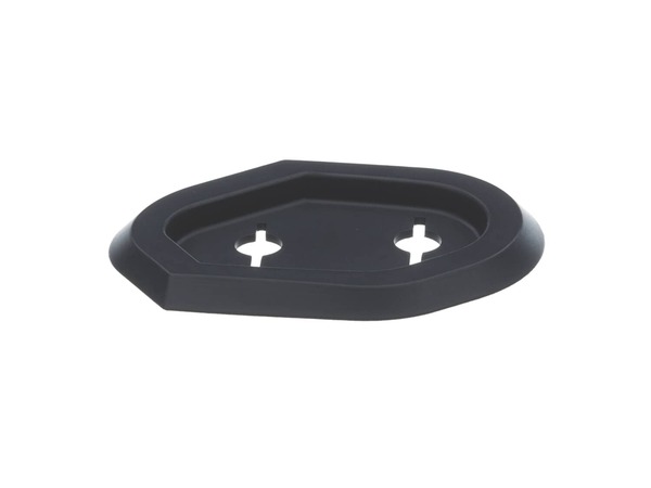 17831244-1-M-Breville-SP0101789-Foot Left Rear