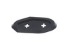Foot Left Rear – Part Number: SP0101789