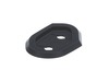 17831244-2-S-Breville-SP0101789-Foot Left Rear