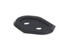 17831244-3-S-Breville-SP0101789-Foot Left Rear