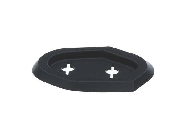 17831245-1-M-Breville-SP0101790-Foot Right Rear