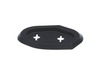 Foot Right Rear – Part Number: SP0101790