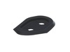 17831245-2-S-Breville-SP0101790-Foot Right Rear