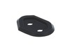 17831245-3-S-Breville-SP0101790-Foot Right Rear