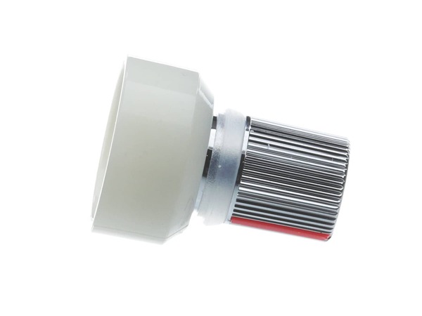 17831248-1-M-Breville-SP0101793-Knob Grinder Does Dial