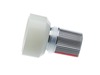 Knob Grinder Does Dial – Part Number: SP0101793