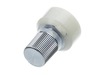 17831248-2-S-Breville-SP0101793-Knob Grinder Does Dial