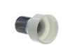 17831248-3-S-Breville-SP0101793-Knob Grinder Does Dial