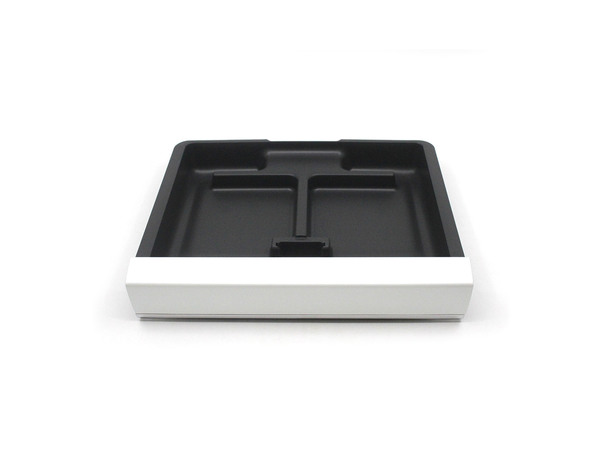 17831249-1-M-Breville-SP0101798-Tray Drip Assembly Sst