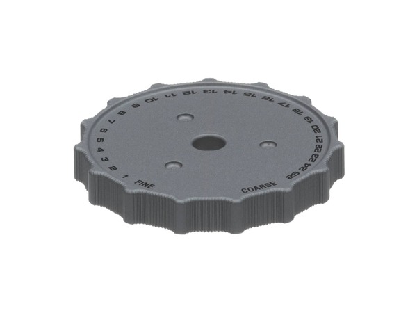 17831250-1-M-Breville-SP0101799-Dial Grind Adjust