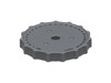 Dial Grind Adjust – Part Number: SP0101799