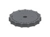 17831250-2-S-Breville-SP0101799-Dial Grind Adjust
