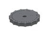 17831250-3-S-Breville-SP0101799-Dial Grind Adjust