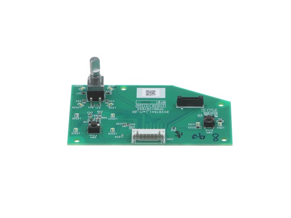 17831251-1-M-Breville-SP0101800-Pcb Control Left