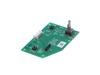 17831251-2-S-Breville-SP0101800-Pcb Control Left