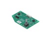 17831251-3-S-Breville-SP0101800-Pcb Control Left